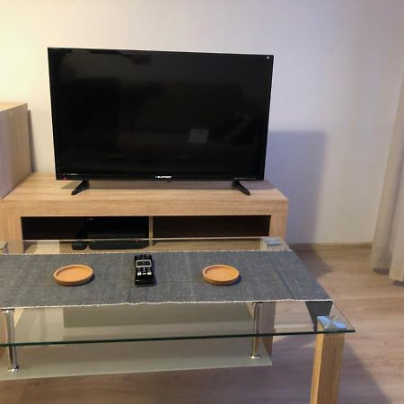 Апартаменти Apartament Na Wierzbowej Parter Кендзєжин-Кожлє Екстер'єр фото