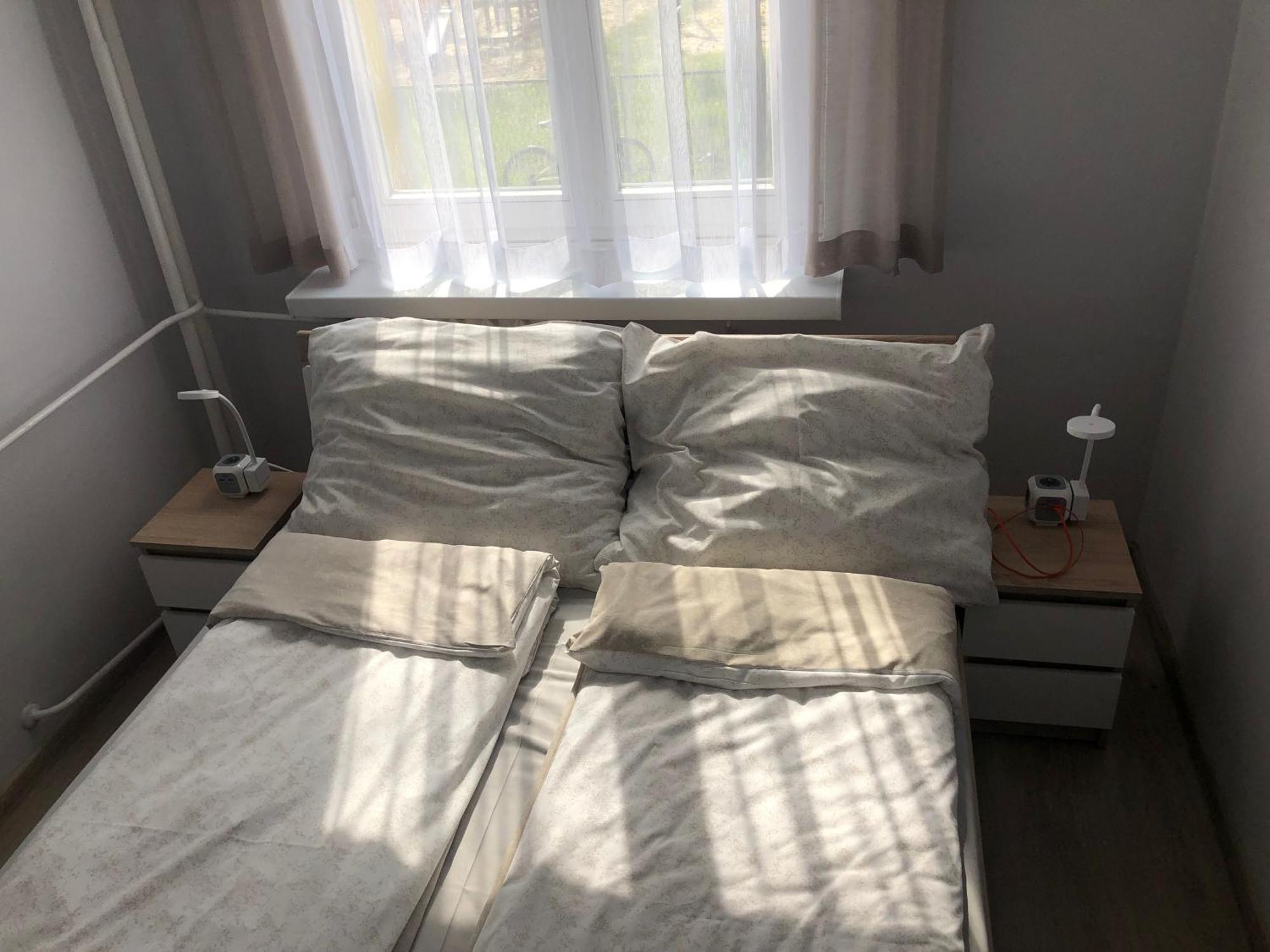 Апартаменти Apartament Na Wierzbowej Parter Кендзєжин-Кожлє Екстер'єр фото