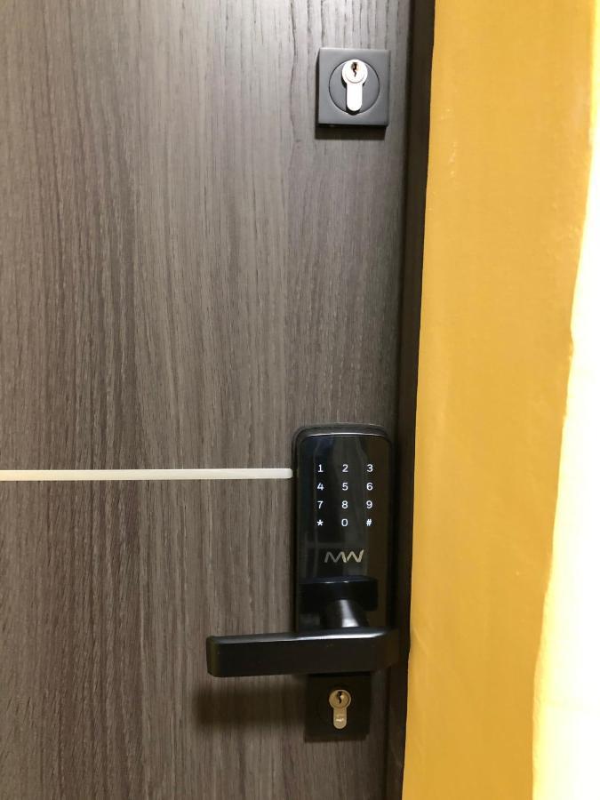 Апартаменти Apartament Na Wierzbowej Parter Кендзєжин-Кожлє Екстер'єр фото