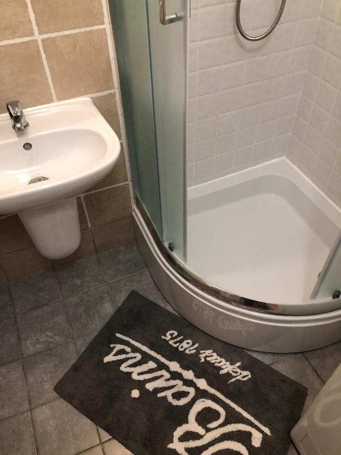 Апартаменти Apartament Na Wierzbowej Parter Кендзєжин-Кожлє Екстер'єр фото